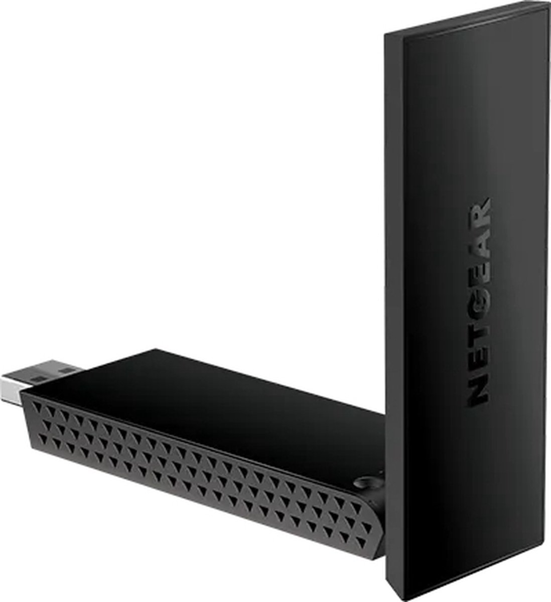 Netgear Nighthawk A7500 - Usb Adapter - Wifi 6 - Ax1800 - Usb 3.0 wifi adapter - afbeelding 2