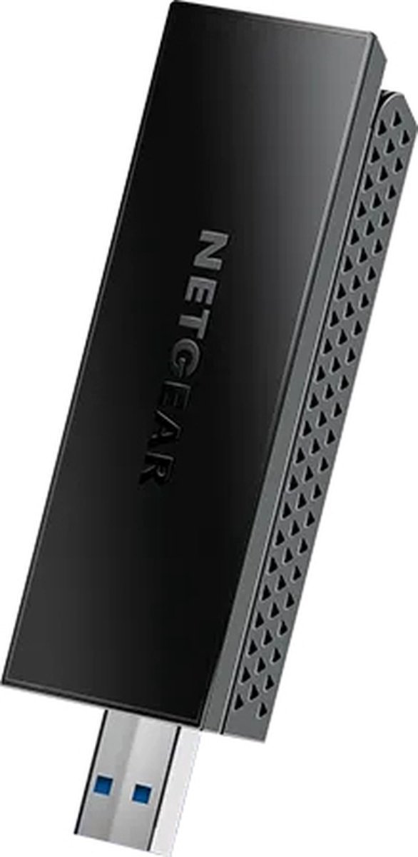 Netgear Nighthawk A7500 - Usb Adapter - Wifi 6 - Ax1800 - Usb 3.0 wifi adapter