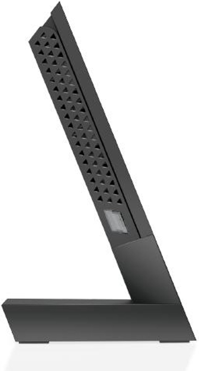 Netgear Nighthawk A8000 - Wifi Adapter - Axe3000 - Tri-Band - afbeelding 5