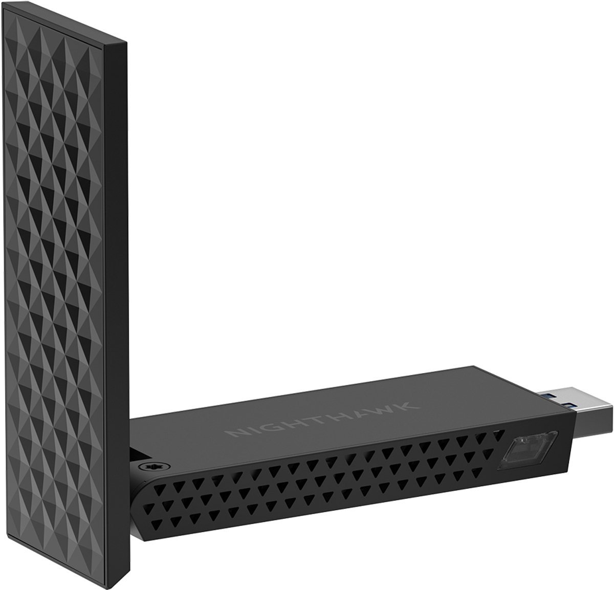 Nighthawk A8500 Wi-Fi 7 USB 3.0 Adapter - afbeelding 4