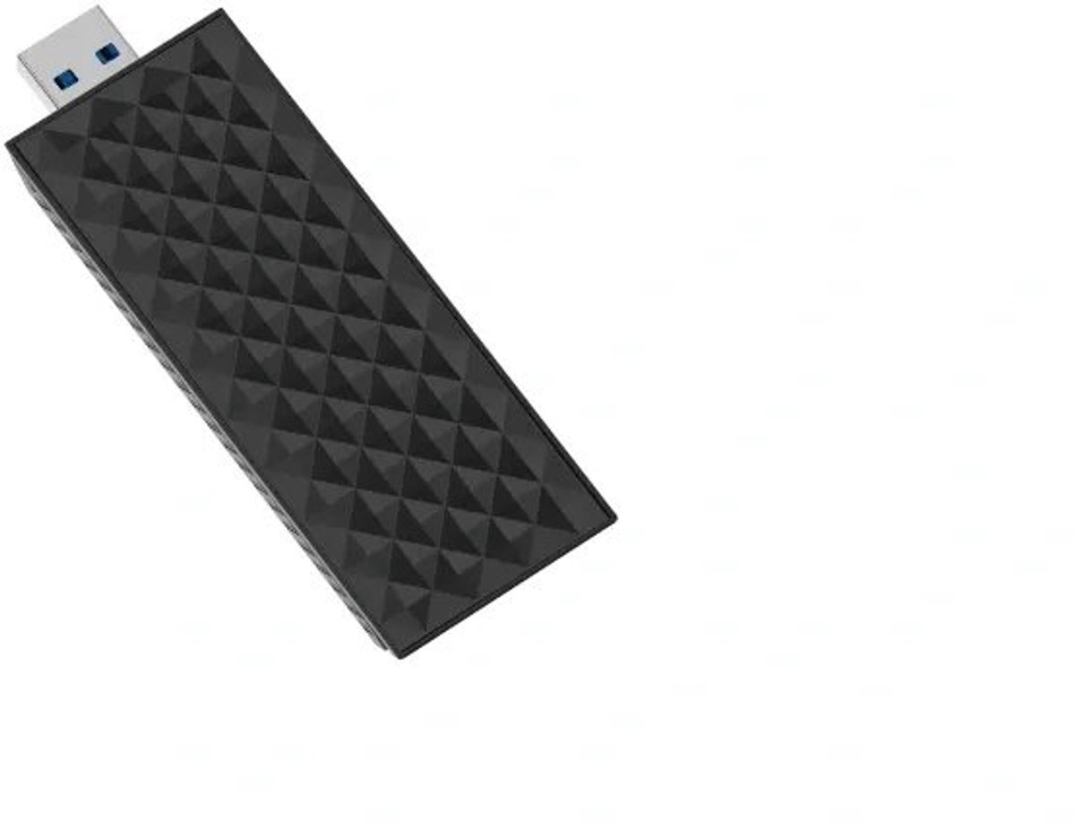 Nighthawk A9000 Wi-Fi 7 USB 3.0 Adapter - afbeelding 8