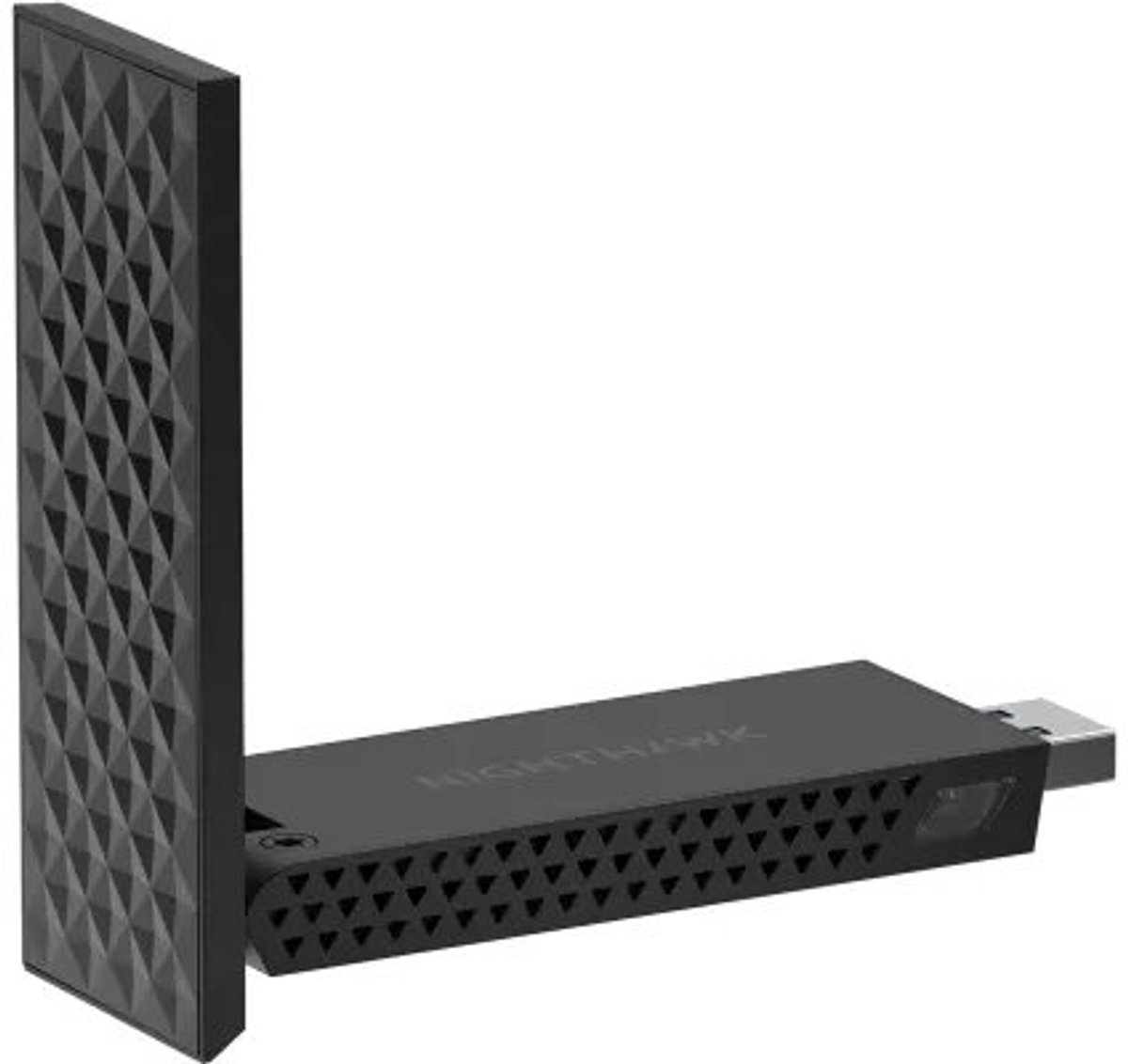 Nighthawk A9000 Wi-Fi 7 USB 3.0 Adapter - afbeelding 9