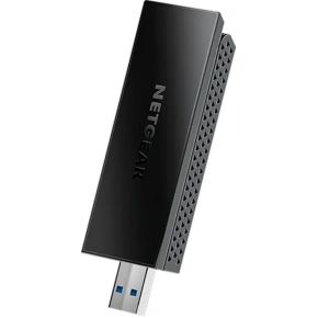 Nighthawk A7500 AX1800 WiFi 6 USB Adapter - afbeelding 2