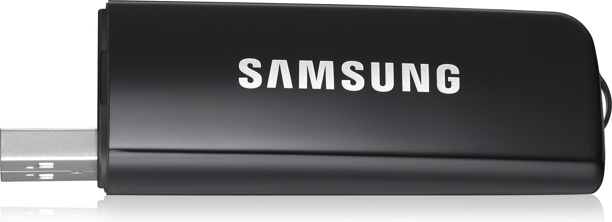 Samsung Wis12Abgnx Usb Wifi Dongle wifi adapter - afbeelding 3