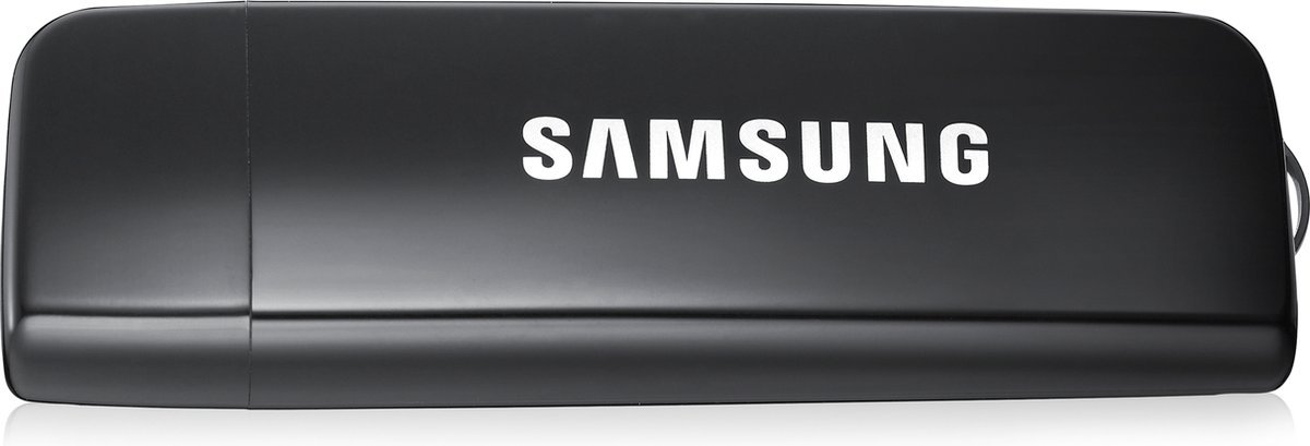Samsung Samsung Wis12Abgnx Usb Wifi Dongle