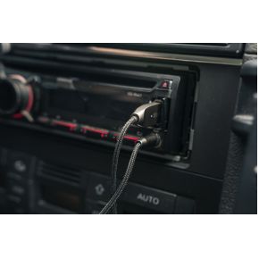 Bluetooth Audio Link USB - afbeelding 2