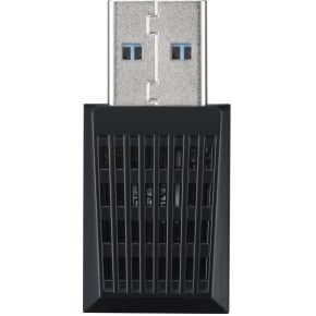 Mini Wifi Dongle 1300 Mbit/s - afbeelding 3