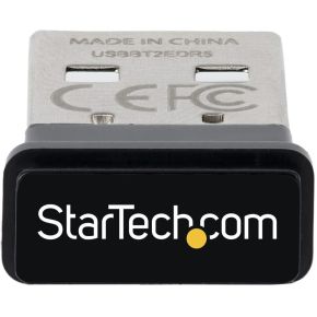 StarTech.com USB Bluetooth 5.0 Adapter - afbeelding 3