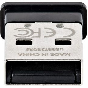 StarTech.com USB Bluetooth 5.0 Adapter - afbeelding 4