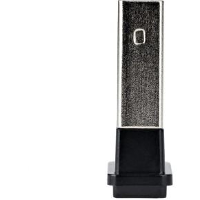 StarTech.com USB Bluetooth 5.0 Adapter - afbeelding 6