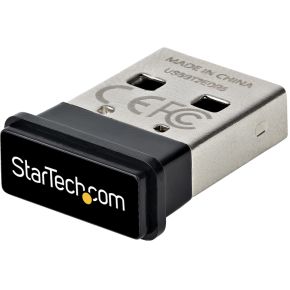 StarTech.com USB Bluetooth 5.0 Adapter - afbeelding 2
