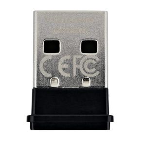 StarTech.com USB Bluetooth 5.0 Adapter - afbeelding 5