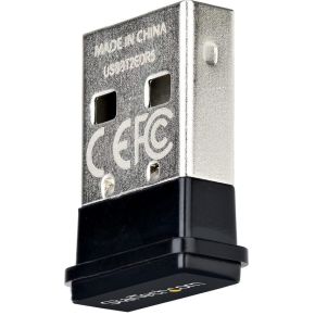 StarTech.com USB Bluetooth 5.0 Adapter - afbeelding 7