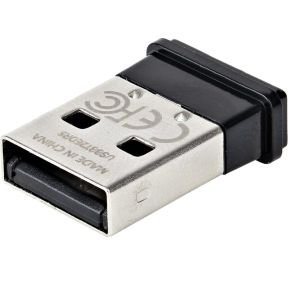 Startech USBA-BLUETOOTH-V5-C2