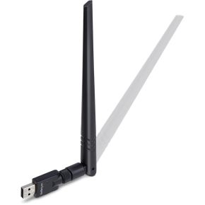 StarTech.com USB Bluetooth 5.3 Adapter Class 1 - afbeelding 3