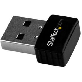 Startech USB433ACD1X1