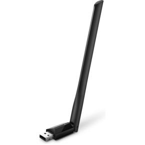 TP-LINK Archer T600U Plus