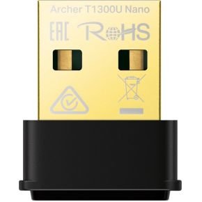 TP-LINK Archer T1300U Nano(EU)