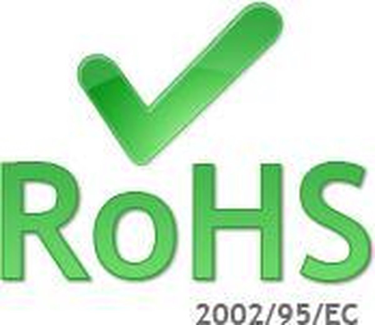 Archer T2U Plus AC600 High Gain Wireless Dual Band USB Adapter - afbeelding 3