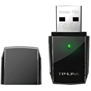 TP-LINK Archer T2U