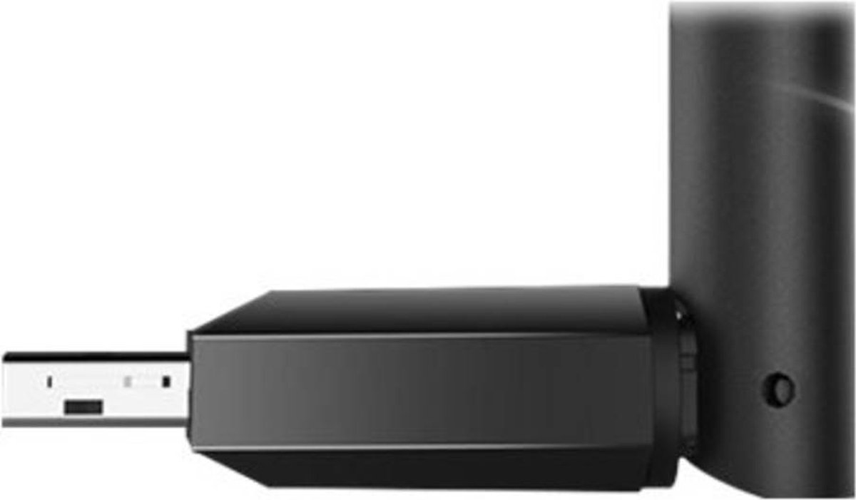 Tp-Link Archer T3U Plus - Wifi Adapter - afbeelding 6