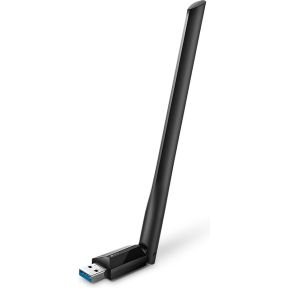 TP-Link Tp-Link Archer T3U Plus - Wifi Adapter