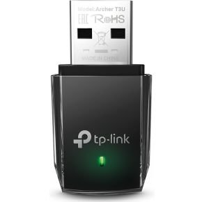 TP-LINK Archer T3U