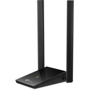 TP-Link Tp-Link Archer T4U Plus - Wireless Netwerkadapter - 1300 Mbps