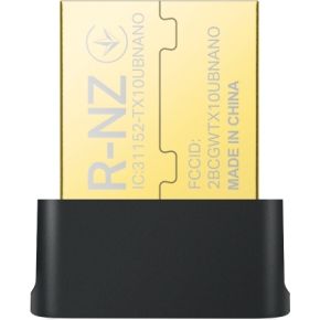 Archer TX10UB Nano AX900 Wi-Fi 6 Bluetooth 5.3 USB Adapter - afbeelding 2