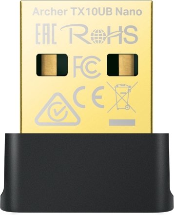 TP-LINK ARCHER TX10UB NANO
