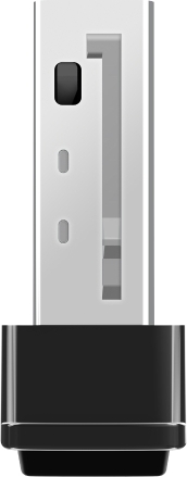 Tp link archer tx1u nano ax300 wifi 6 2 orig - Tp-Link Archer TX3000E Adapter WiFi Adapter