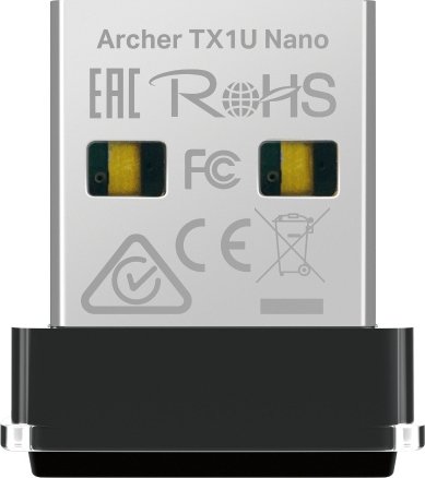 Tp link archer tx1u nano ax300 wifi 6 - Tp-Link Archer TX3000E Adapter WiFi Adapter