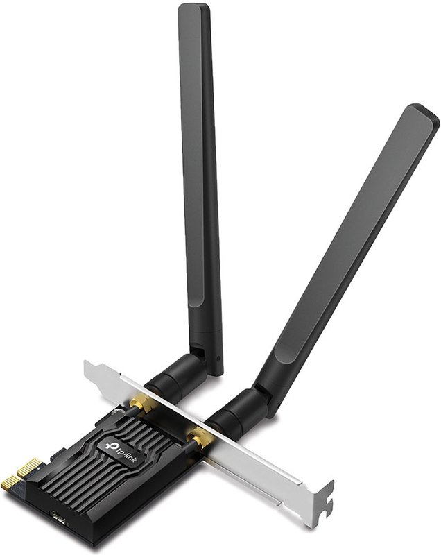TP-LINK ARCHER TX20E