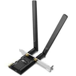 TP-LINK ARCHER TX20E