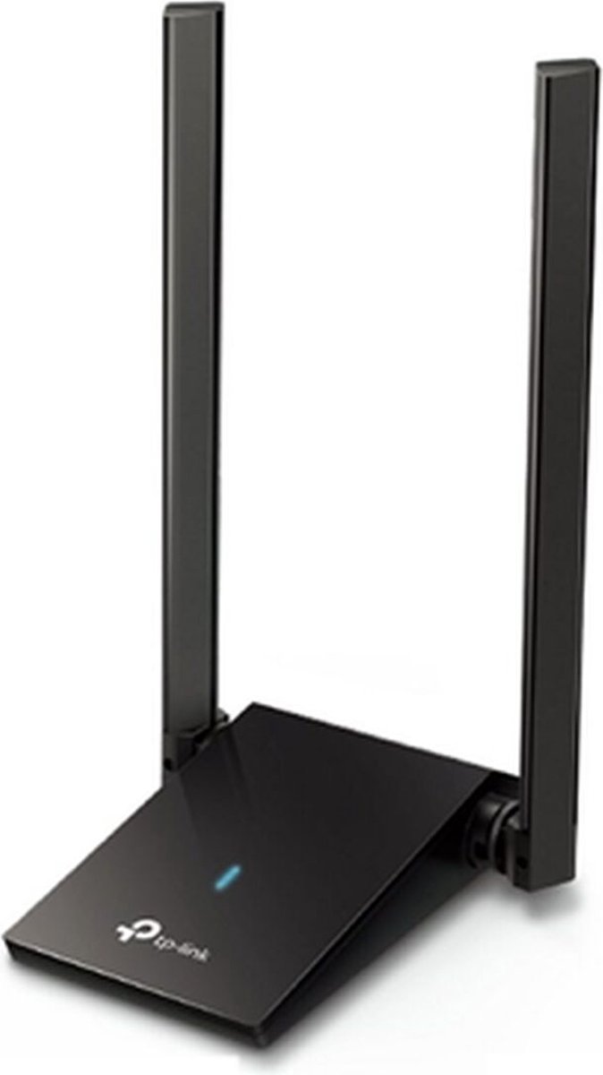 Tp-Link Archer Tx20U Plus - Wifi-Adapter - Ax1800 wifi adapter