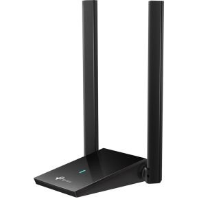 TP-Link Tp-Link Archer Tx20U Plus - Wifi-Adapter - Ax1800