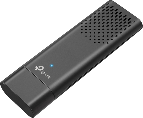 Tp link archer tx20u usb wi fi adapter 2 orig - TP-Link Archer TX20U Adapter WiFi Adapter