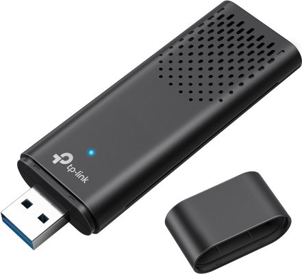 Tp link archer tx20u usb wi fi adapter - TP-Link Archer TX20U Adapter WiFi Adapter