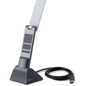 TP-LINK Archer TX50UH