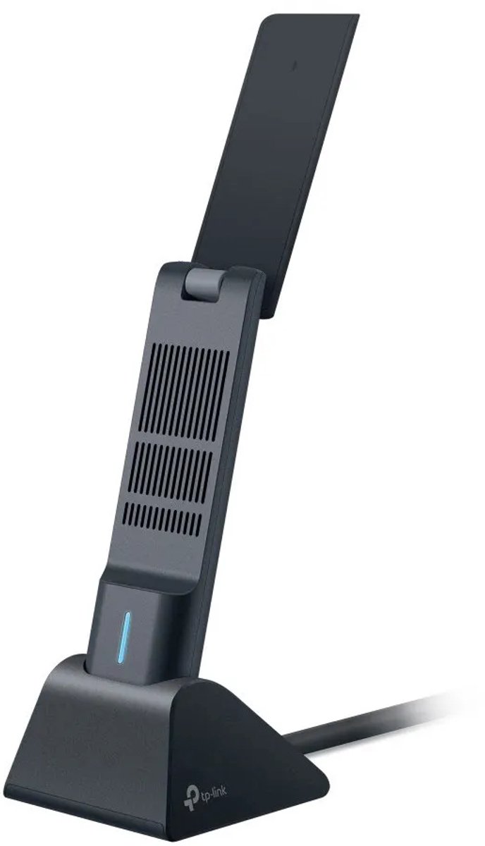 Tp-Link Archer Txe70Uh Wlan 5400 Mbit/S wifi adapter - afbeelding 4