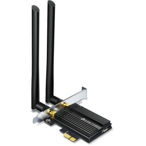 TP-LINK ARCHER TX50E