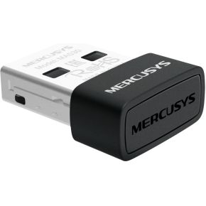 Mercusys MA530 Bluetooth 5.3 Nano USB Adapter - afbeelding 2