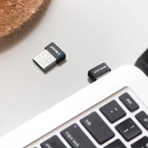 Mercusys MA530 Bluetooth 5.3 Nano USB Adapter - afbeelding 4