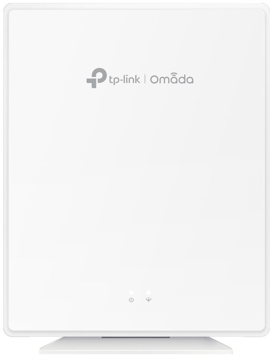 Tp link omada eap610gp draadloos toega 2 orig - TP-Link Omada EAP610GP-Desktop GPON Access Point WiFi Adapter
