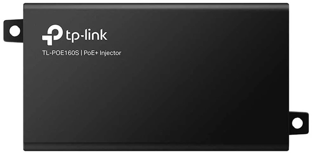 Tp-Link Tl-Poe160S - Poe Adapter wifi adapter - afbeelding 10