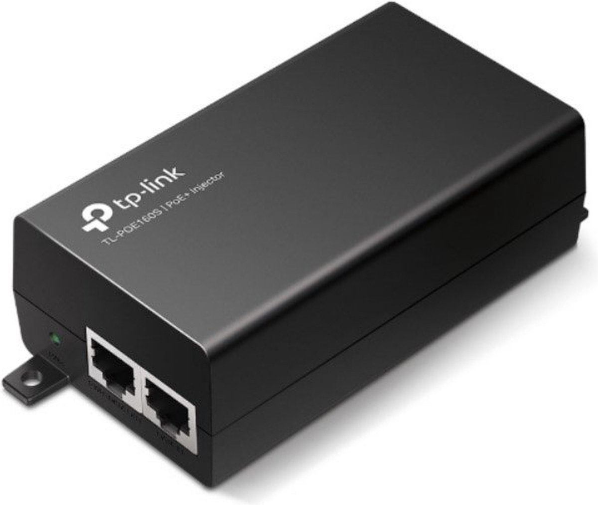 Tp-Link Tl-Poe160S - Poe Adapter wifi adapter - afbeelding 7