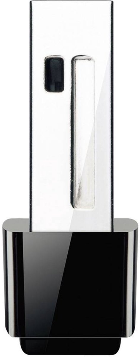 Tp-Link Tl-Wn725N Wlan 150 Mbit/S wifi adapter - afbeelding 10