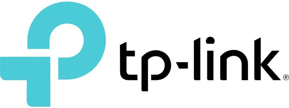 Tp-Link Tl-Wn821N - Wifi-Adapter wifi adapter - afbeelding 5