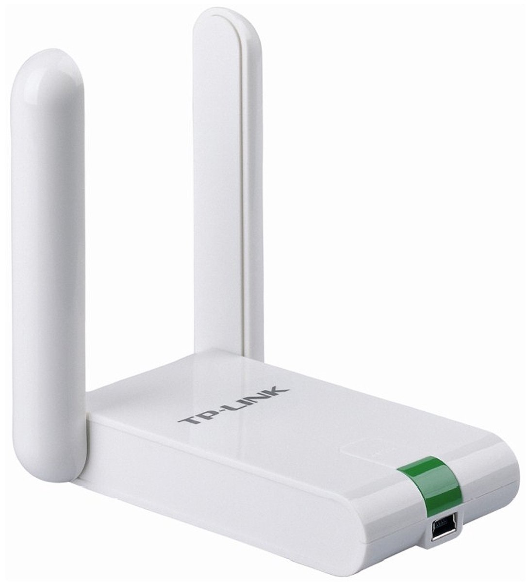 Tp-Link Tl-Wn822N Wlan 300 Mbit/S wifi adapter
