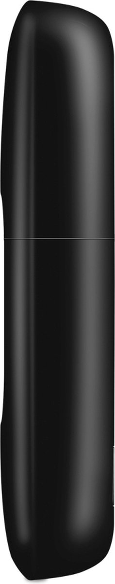 Tp-Link Tl-Wn823N - Wifi-Adapter - Usb - Wifi Antenne wifi adapter - afbeelding 10